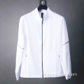 Bagong Jackets Men&#39;s Casual High Quality Sport Jackets